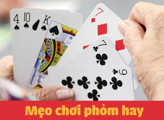 choi phỏm top88