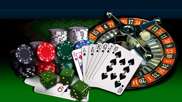 game bài top88 chia sẻ mẹo chơi poker