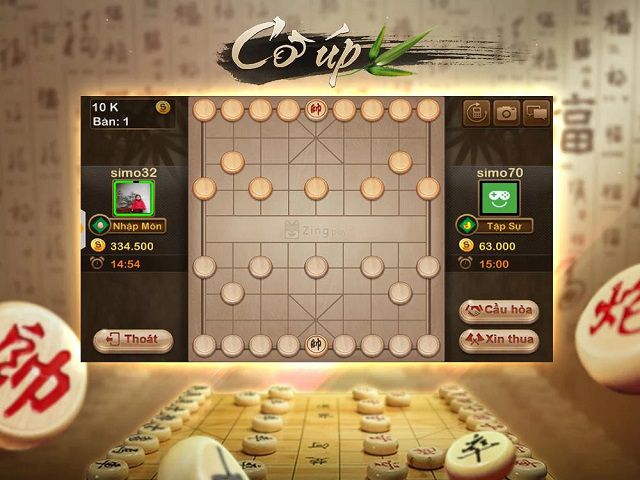 Nhà cái Top88 chỉ ra những điều game thủ ghét nhất khi chơi cờ úp