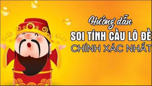 Phương pháp soi cầu lô đề miền Bắc cực chuẩn từ nhà cái Top88