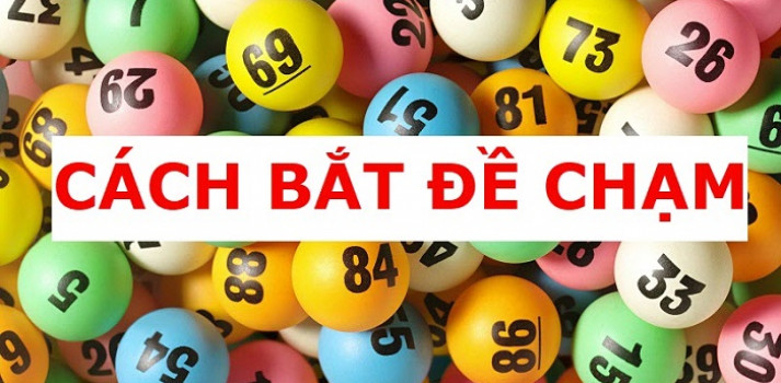 những kinh nghiệm mà các chuyên gia chia sẻ là lợi thế lớn cho game thủ chơi lô đề tại nhà cái top88