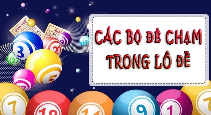 chơi game lô đề an toàn tại nhà cái top88