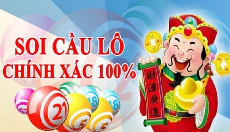 Nhà cái Top88 hướng dẫn phương pháp bắt cầu lô miền Bắc hiệu quả