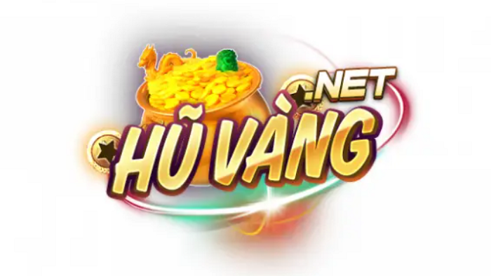 chơi game nổ hũ vàng