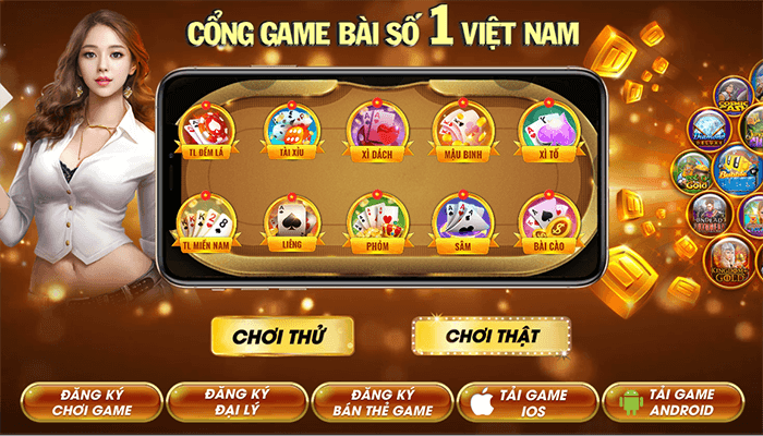 trải nghiệm sâm lốc tại Top88 - cổng game bài số 1 việt nam