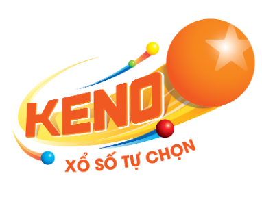 mẹo chơi keno online 