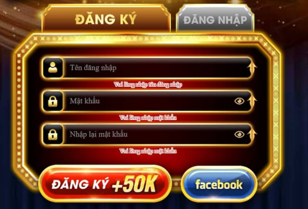 Đếm lá Top88