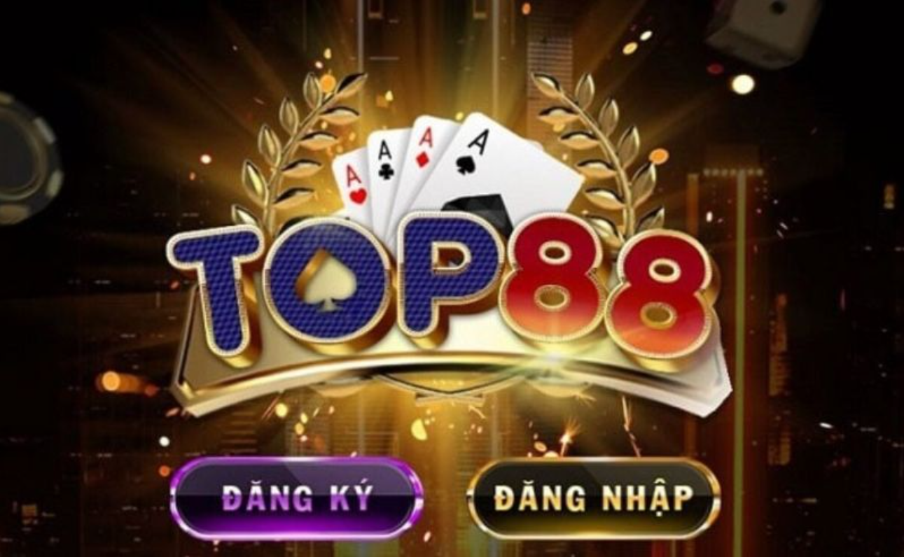 Top 3 trò chơi tài xỉu online hot hit nhất tại Top88