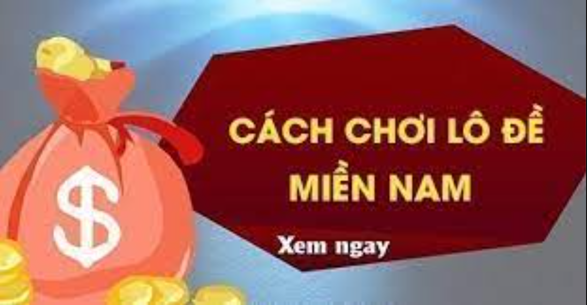 Lô đề 3 miền