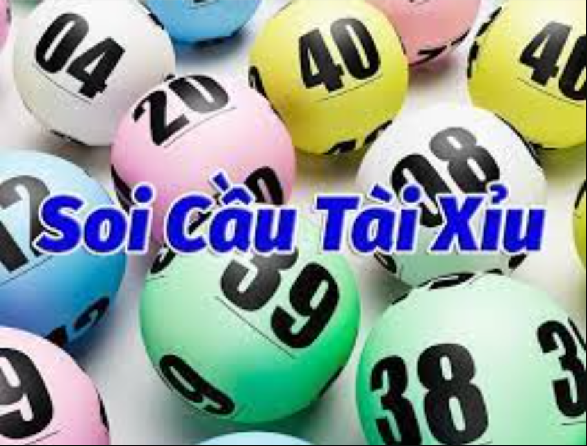 Top các cách soi cầu tài xỉu Top88 chính xác đến 99%