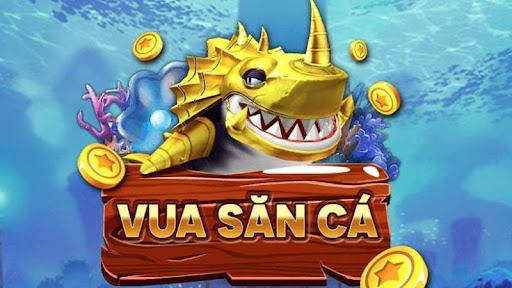 Hướng dẫn chơi tựa game Vua Săn Cá đỉnh cao tại Top88