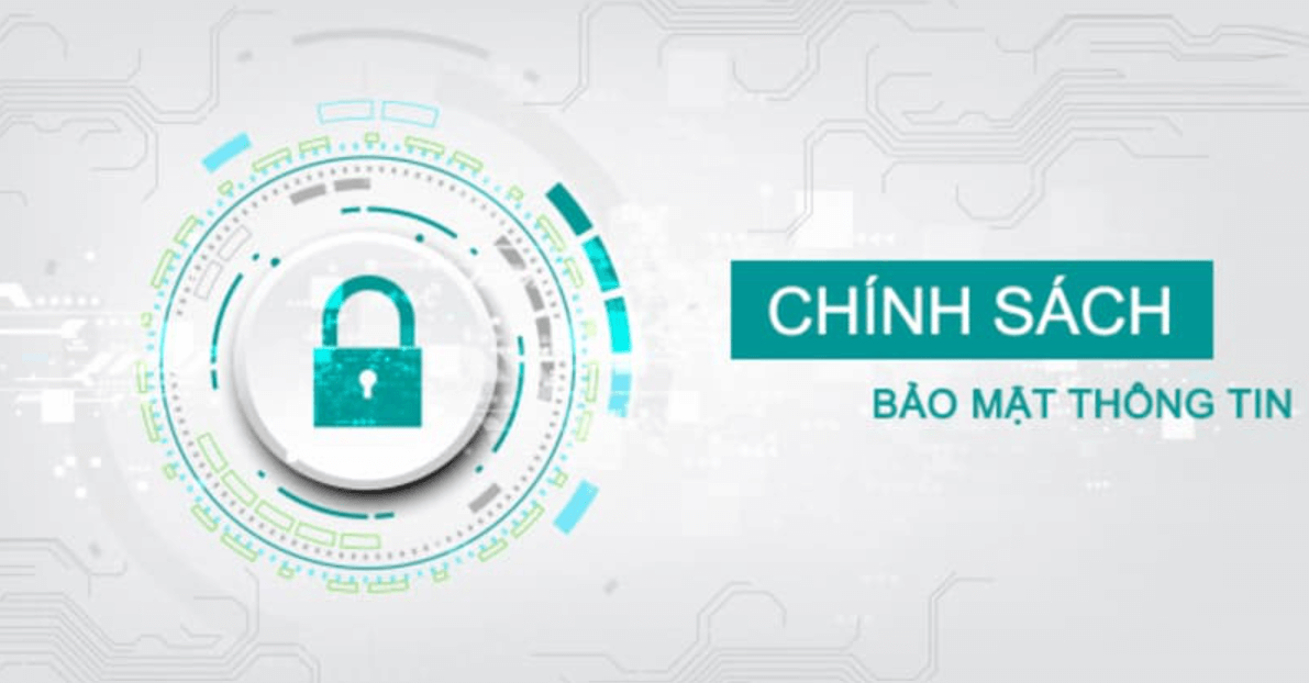 Đảm bảo giữ an toàn tất cả giao dịch theo điều khoản bảo mật Top88