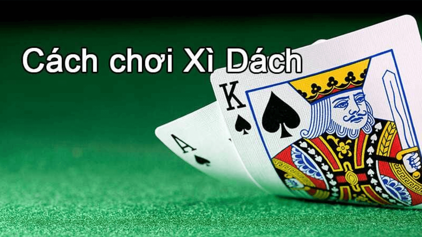 Xì dách Top88 – Game bài hấp dẫn nhất mọi thời đại