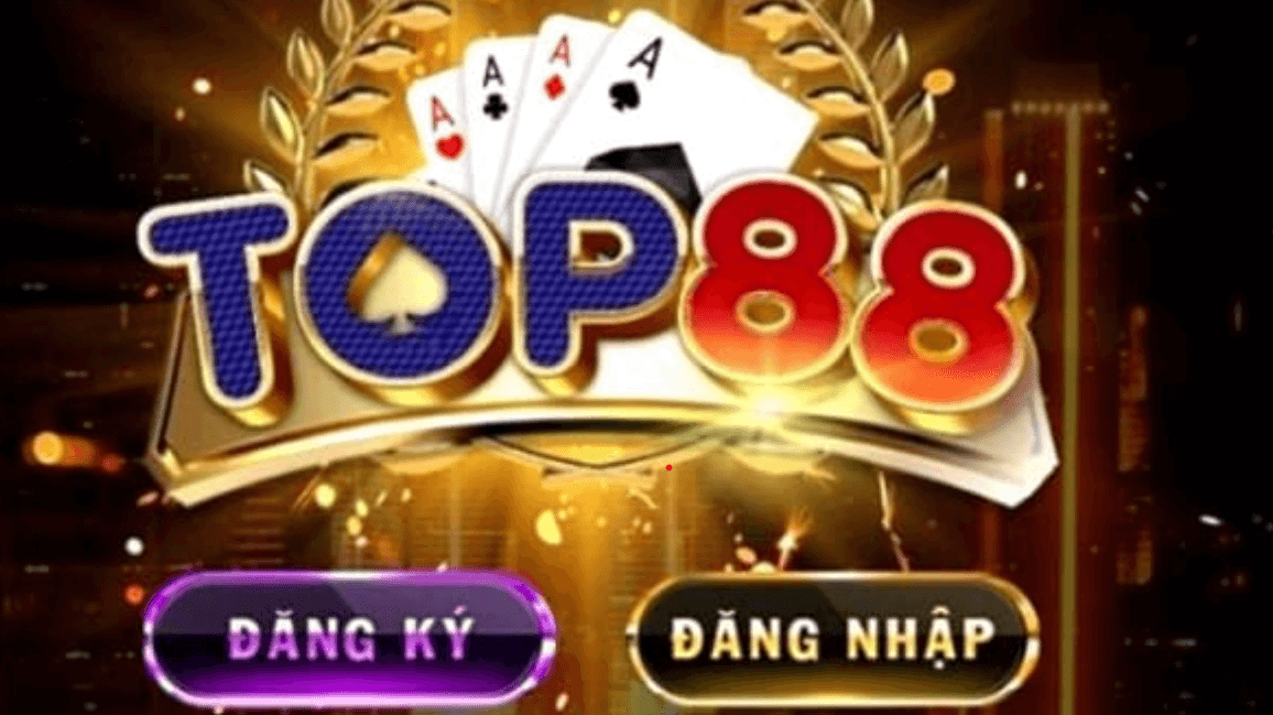 Hướng dẫn xóa tài khoản Top88