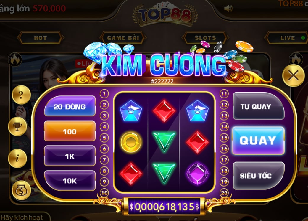 Các mẹo chơi mini game: Bí quyết thắng lớn tại Top88