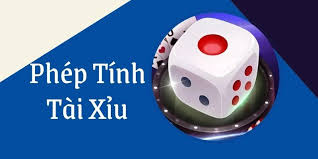 Tìm hiểu các phép tính tài xỉu cùng Top88